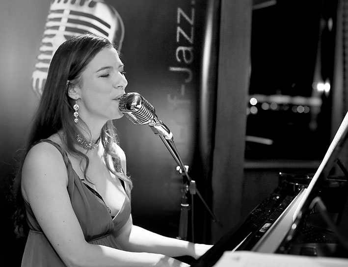 Kind Of Jazz 2